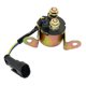 thumbnail image 3 of 2X Relé de solenoide de arranque para RZR 570 15-16 Trail 330 08-13 2 piezas, 3 of 7