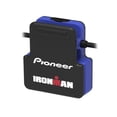 thumbnail image 2 of Pioneer Ironman® Wireless Sports Earphone, 2 of 3