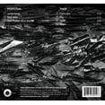 thumbnail image 2 of Ken Thomson - Thaw - Music & Performance - CD, 2 of 2