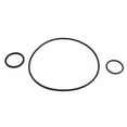 thumbnail image 4 of Crankcase Breather O-Ring Gaskets for Volvo D11 D13 D16 Engine 21976104, 4 of 11