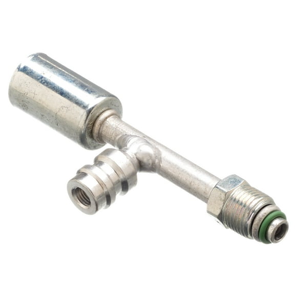 GATES BELTS & HOSES - 8ACA-8MTON134SP