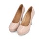 thumbnail image 4 of Zapatillas Tacón Mujer D00960417650 Dorothy Gaynor Zapatillas Tacón Mujer D00960417650, 4 of 4