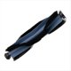 thumbnail image 2 of Piezas de Repuesto Cepillo Rodante Compatible con Accesorios para Aspiradoras para X10 Pro Onmi 2 Piezas, 2 of 5