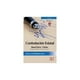 thumbnail image 1 of Contratación Estatal Ediciones de la U 9789587625295, 1 of 2