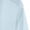 Blue, variant on SEAOPEN Women's Sun Hoodies Lightweight Jacket for Women Zip Up UPF 50 UV Shirt Long Sleeves Blue,L