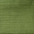 thumbnail image 1 of Ahgly Company Indoor Square Contemporary Green Abstract Area Rugs, 3' Square, 1 of 6