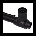 thumbnail image 4 of Periscope 5X20 HD Monocular Telescopio PortáTil Exterior Metal TelescóPico Monocular Periscopio Lente Ajustable, 4 of 5