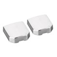 thumbnail image 3 of Metronome Control Slider,2PCS Métronome Slider Remplacement Métronome Slider Remplacement Violon Accessoires Valeur Exceptionnelle, 3 of 14
