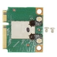 thumbnail image 2 of Card Module, Prevent Interference PCB Material High Speed 1200Mbps Dual Band  Card Adapter  For Computer, 2 of 8