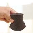 thumbnail image 3 of Dalazy Magic Nano Emery Sponge Brush Eraser Descaling Cleaning Kitchen Rust Cleaning Tool, 3 of 9