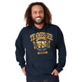 thumbnail image 5 of Tennessee TN Pride Southern Hometown Hoodie Sweatshirt Women Men Brisco Brands S, 5 of 6