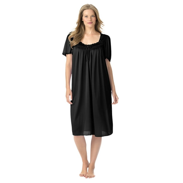 gown pjs