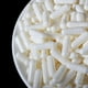 thumbnail image 4 of 1000 cápsulas de gelatina vacías para rellenar tú mismo. Cápsulas de pastillas vacías., 4 of 5