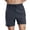 Dark Blue, variant on Men’s Athletic Shorts Mens Jogging Hiking Clothes Comfy Summer Clothes Men Workout Shorts