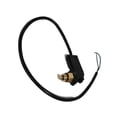 thumbnail image 4 of ZheElen High Pressure Washer Plunger Pump Piston Pump Car Washing Machine Lightweight Metal Induction Type Pressure Switch Micro Switch, 4 of 7