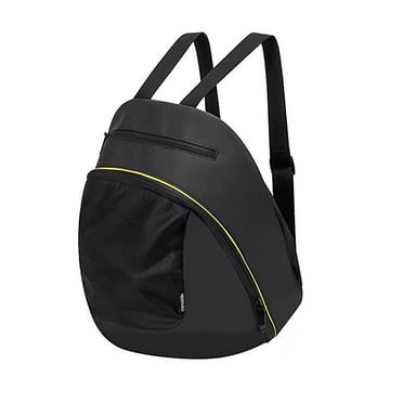 jileijar Mommy Storage Bag For Doona Stroller Accessories Portable Storage Mom Backpack Bag 1 Black In 2 Q1o0 Waterproof Diaper G5E4