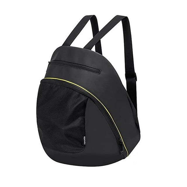 Mommy Storage Bag For Doona Stroller Accessories Portable Storage Bag Mom Black Waterproof 1 Backpack Diaper Bag 2 In