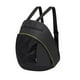 thumbnail image 1 of SGACAI Bolsa de almacenamiento HeeDz Mommy para accesorios de cochecito Doona Estuche de almacenamiento portátil Pañal 2 Mochila Mamá en bolsa 1 Negro Impermeable, 1 of 1