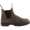 thumbnail image 5 of Blundstone Super 550 Series Boot, 5 of 6