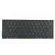 thumbnail image 1 of Teclado De Repuesto Para Macbook Retina De 13 Pulgadas A1708 Mpxq2Ll/A1708 Mpxr2Ll Medio 2017 Methold EL007019-00, 1 of 6