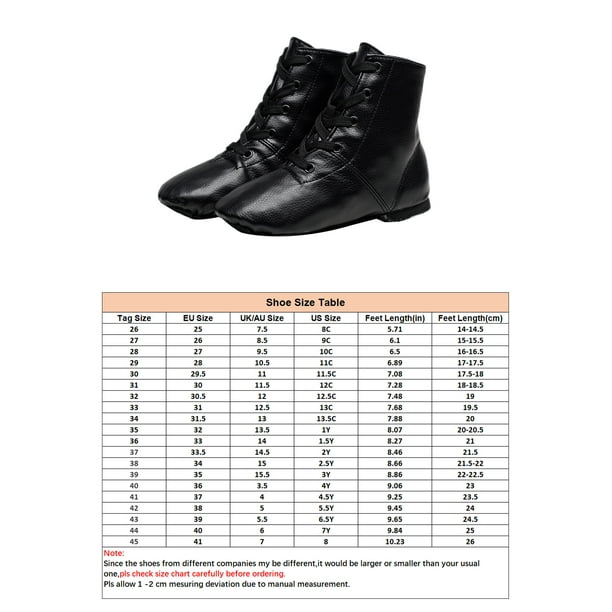 Flat salsa hotsell dance shoes