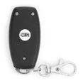 thumbnail image 4 of Interruptor Remoto AK-KBJ027 4 Key Wireless 433MHZ Control remoto Duplicador Clon Gate Door Opener Tmvgtek Para estrenar, 4 of 5