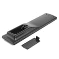 thumbnail image 6 of Remote Control Replacement Accessory Part for 014S+ HDTV Remote Control LED LCD Accessories, 6 of 11