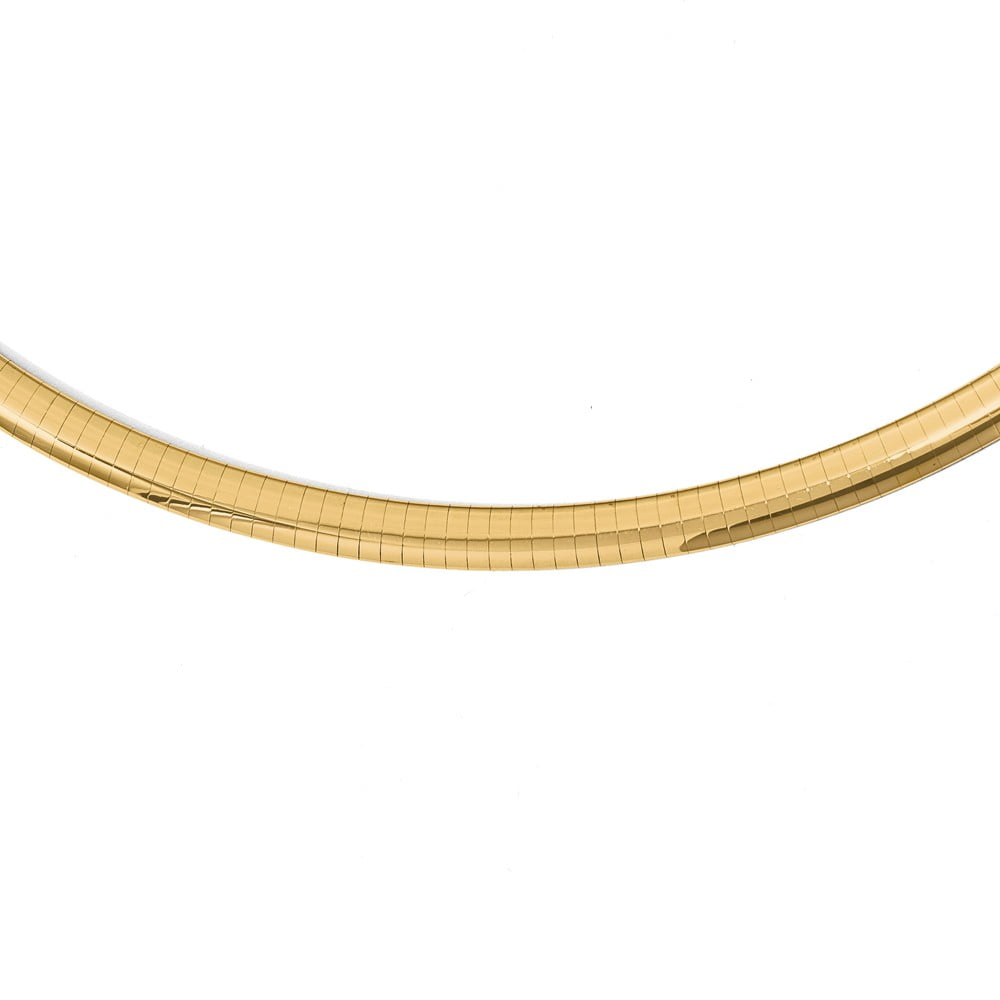 mangalsutra gold chain models