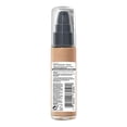 thumbnail image 2 of Maquillaje Almay Truly Lasting Color Sand 30ml, 2 of 4