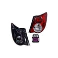 thumbnail image 1 of Calavera DEPO Chevrolet Sonic 2012 - 2016 Pasajero, 1 of 1