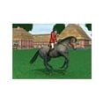 thumbnail image 2 of Horsez - PlayStation 2, 2 of 4