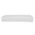 thumbnail image 1 of Multi-function Floral Foam Packing Foam Insert Foam Flower Arrangement Florist Flower Diy Foam, 1 of 4