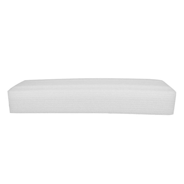Multi-function Floral Foam Packing Foam Insert Foam Flower Arrangement Florist Flower Diy Foam
