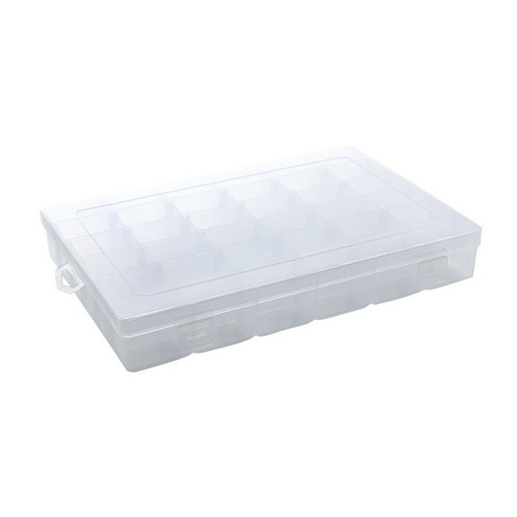Extra Large Storage Bins Lids