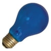 Smart Electric 02116 - 116 Smart Style Light Bulb