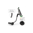thumbnail image 3 of Upgraded Version Car USB Charger, Phone Car Charger Cigarette With Dual USB 5V 3.1A Charger With Over Charging And Over Current Protection For iPhone6 Plus/iPhone6 & Other Smartphone, 3 of 6