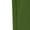 Green, variant on Npasoilc Straight-Leg Pants for Teenage Girls Drawstring Elastic Waist Full-Length Pants Lightweight Breathable Sports Trousers Casual Loose Teenage Pants