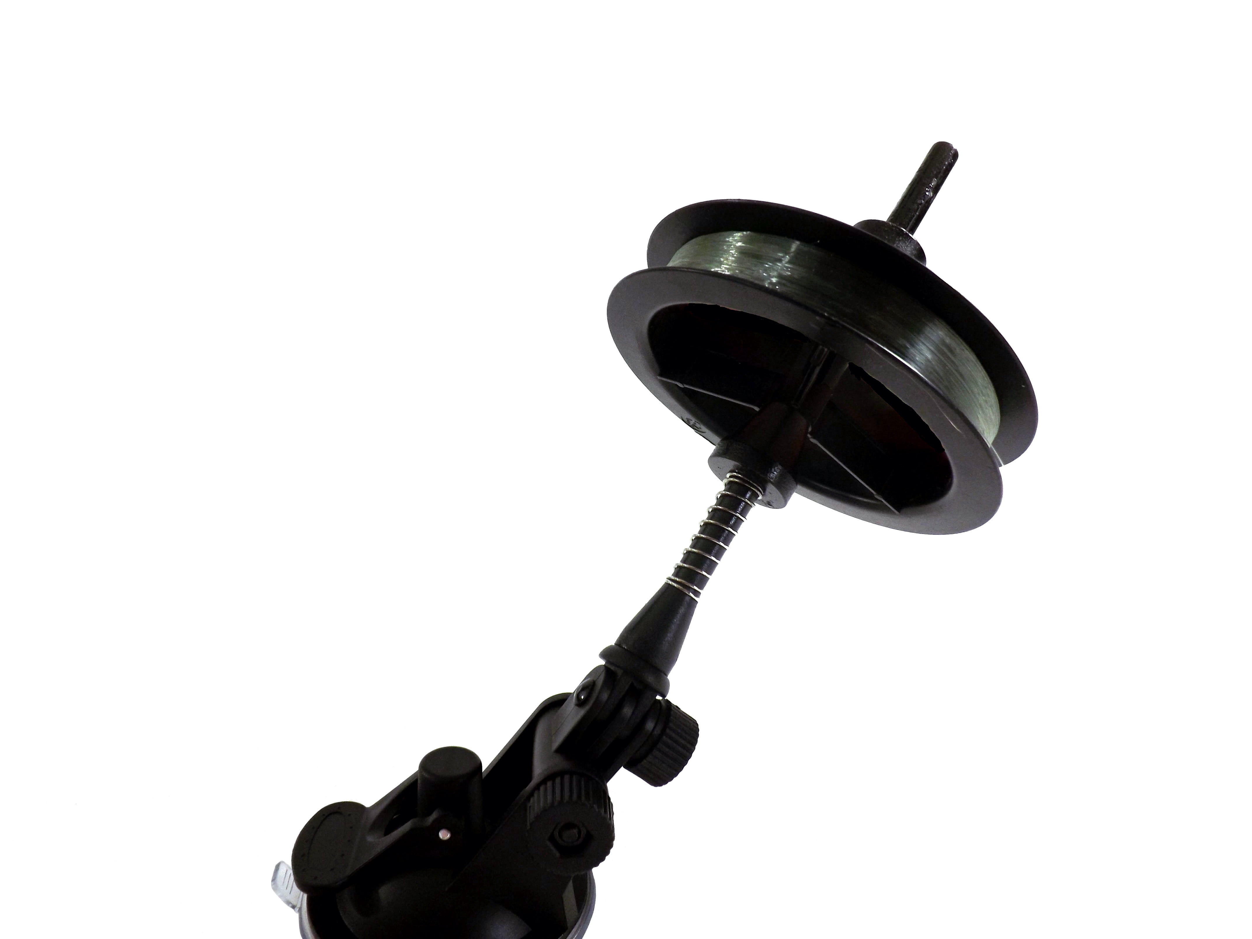 Inception Outdoors Fresh Water Spooler