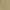 Tan, variant on The Children's Place Baby & Toddler Boys Uniform Skinny Chino Pant, Sizes 9M-5T