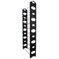 thumbnail image 1 of Rack Zapatera Armable 30 pares 10 niveles  Rack Shoes, 1 of 2