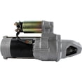 thumbnail image 2 of Starter for Ford Truck 6.9 7.3 Diesel High Torque 1985-1994; 410-48000, 2 of 2