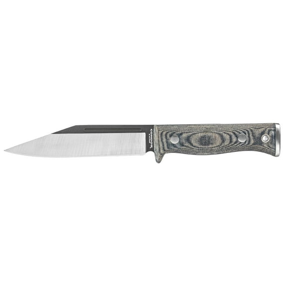 Condor Sigrun Fixed Blade Knife Sigrun Fixed Blade Knife