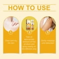 thumbnail image 4 of Clean Keyou Care Spray piel hidratante limpieza hidratante suave cuidado de la piel Spray 20ml, 4 of 4