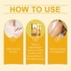 thumbnail image 4 of Clean Keyou Care Spray Skin Moisturizing Cleansing Moisturizing Gentle Skin Care Spray 20ml, 4 of 4