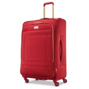 American Tourister Belle Voyage 28" Softside Spinner Luggage