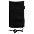 thumbnail image 1 of HeatResistance Drone Battery Warmer Bag Heating ExplosionProof for DJI Mavic Mini 2/AIR 2, 1 of 17