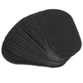 thumbnail image 1 of Tiras Bucales Para Respiración Nasal, Cinta Bucal Antironquidos, Cómoda, Fácil De Usar Para Hombres Y Mujeres Para Dormir, 1 of 8