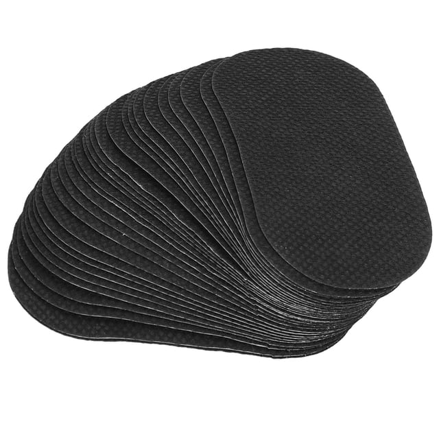 Tiras Bucales Para Respiración Nasal, Cinta Bucal Antironquidos, Cómoda, Fácil De Usar Para Hombres Y Mujeres Para Dormir