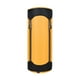 thumbnail image 2 of Sleeping Bag Storage Bag Rainproof Sleeping Bag Storage Bag Outdoor Camping Sleeping Bag Storage Bag, 2 of 6