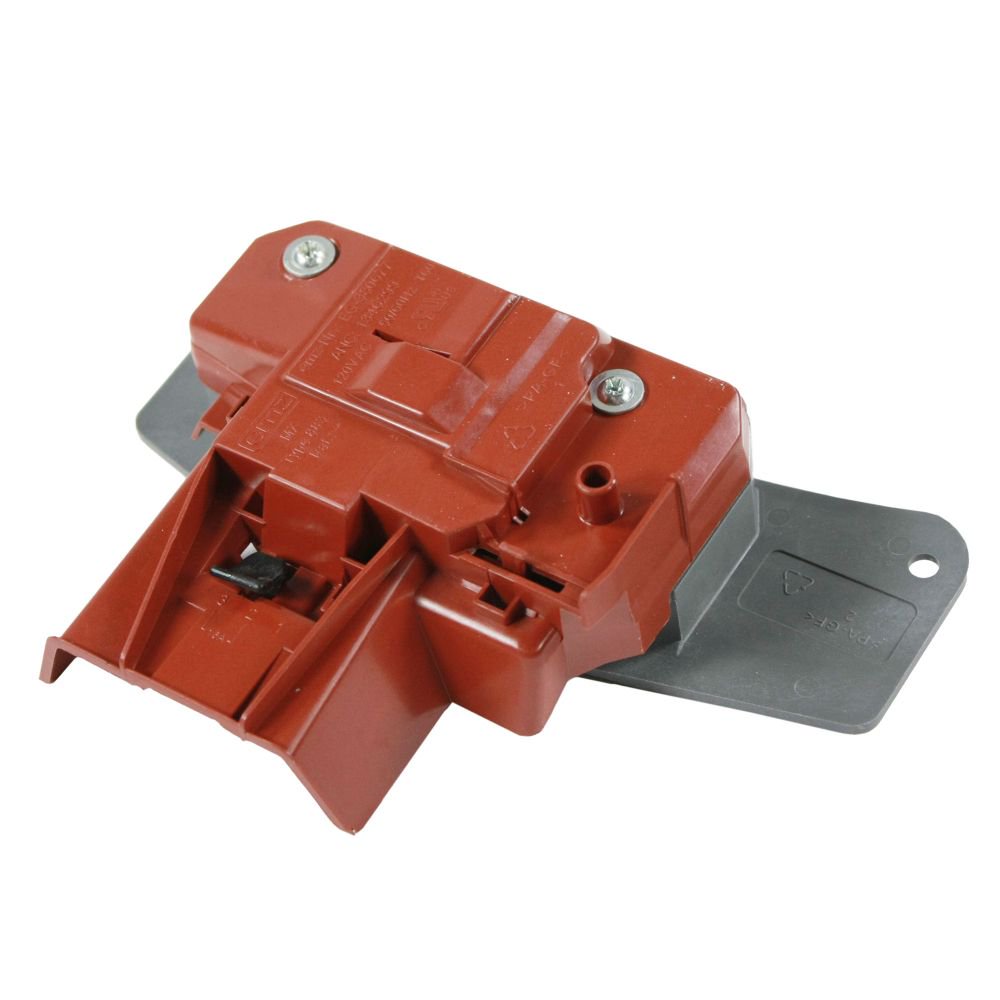 134629900 Electrolux Washer Door Lock